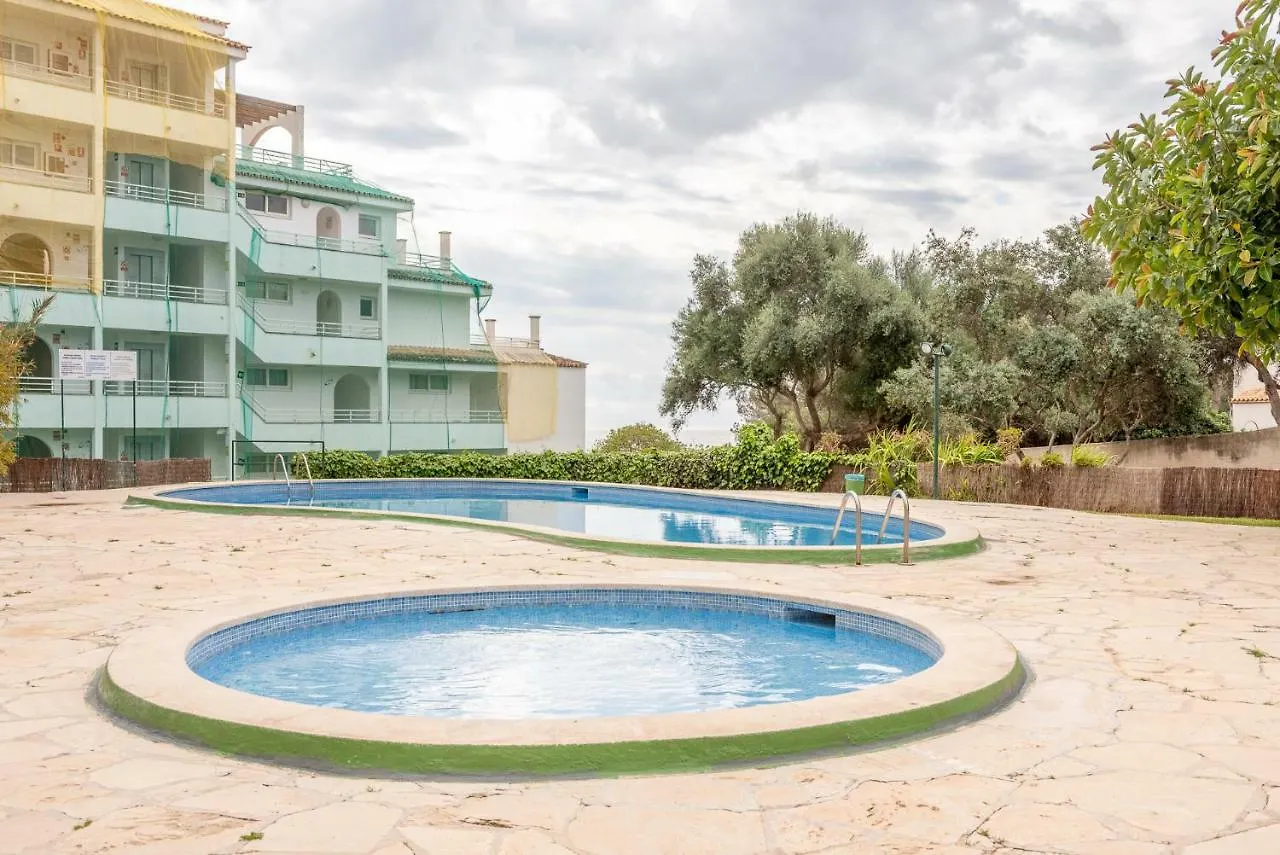 Ca Na Maureta Apartment Portocolom  Portocolom (Mallorca)